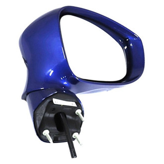 Mopar® - Passenger Side View Mirror