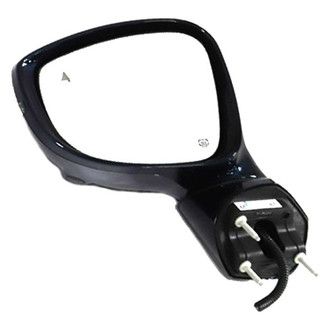 Mopar® - Driver Side View Mirror