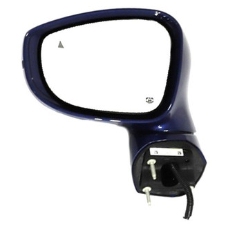 Mopar® - Driver Side View Mirror