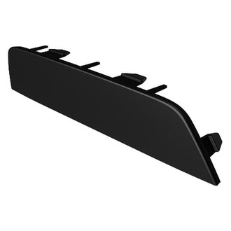 Jeep OE - Grille Cap