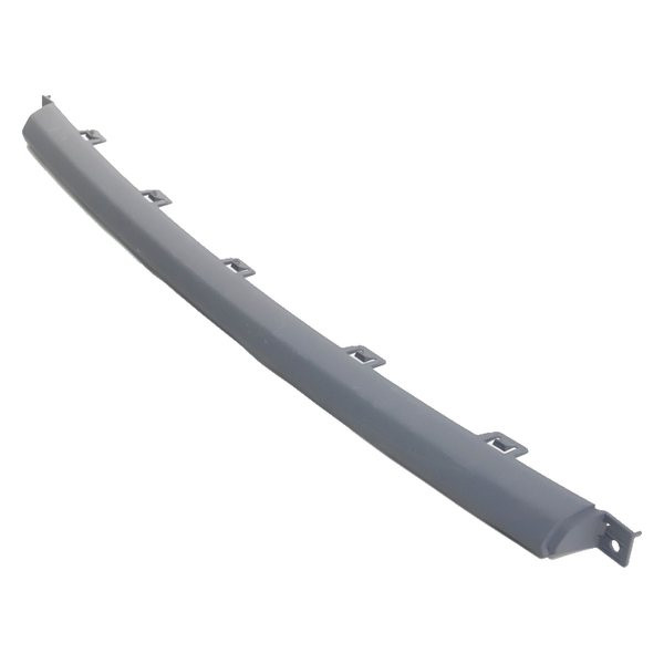 Mopar® 6YX51TZZAB - Center Bumper Trim