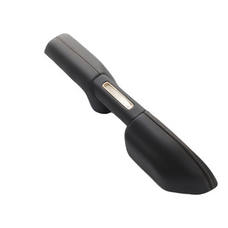 Mopar® 6YZ572X7AA - Rear Driver Side Door Trim Armrest