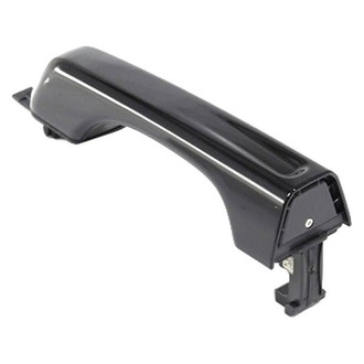 Mopar® - Exterior Door Handle