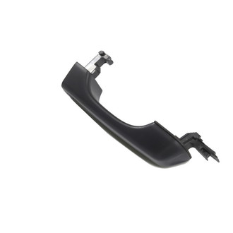 Mopar® - Exterior Door Handle