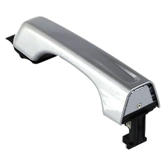 Mopar® - Exterior Door Handle