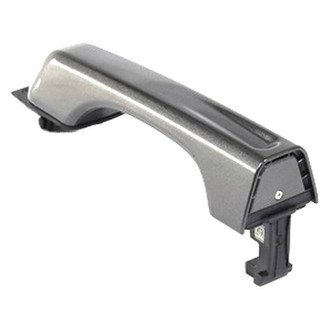Mopar® - Driver or Passenger Side Exterior Door Handle