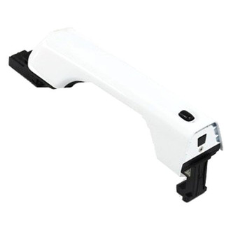 Mopar® - Exterior Door Handle