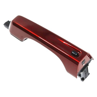 Mopar® - Exterior Door Handle