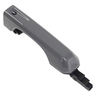 Jeep OE - Front Outer Exterior Door Handle
