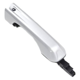 Mopar® - Exterior Door Handle