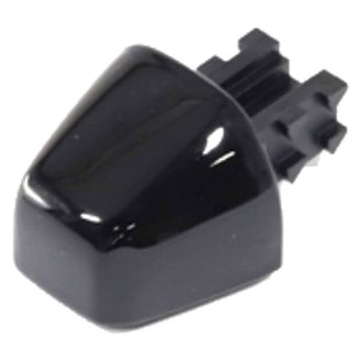 Mopar® - Door Cap