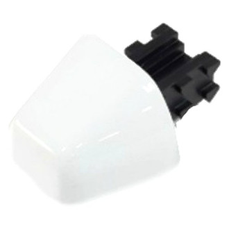 Mopar® - Driver or Passenger Side Door Handle Cap