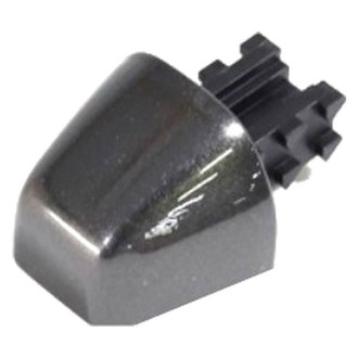 Mopar® - Driver or Passenger Side Door Handle Cap