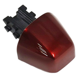 Mopar® - Door Handle Cap