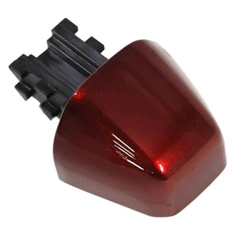 Mopar® - Door Handle Cap