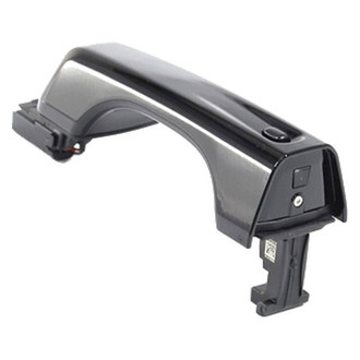 Mopar® - Tailgate Handle