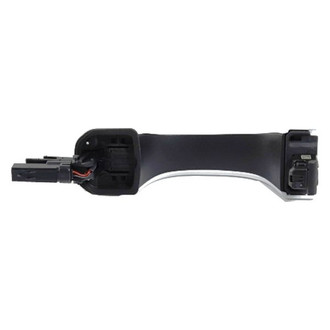 Mopar® - Tailgate Handle