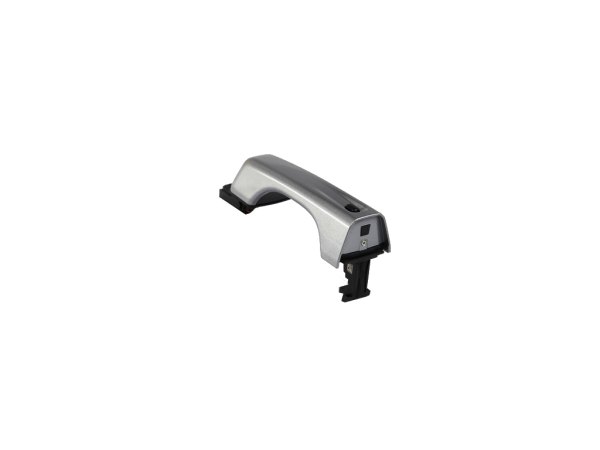 Mopar® - Rear Outer Tailgate Handle