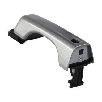 Mopar® - Rear Outer Tailgate Handle