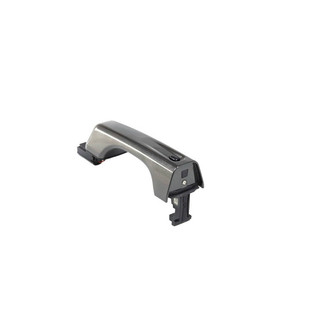 Mopar® - Tailgate Handle