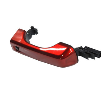 Mopar® - Tailgate Handle