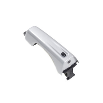 Mopar® - Exterior Door Handle