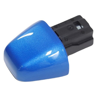 Mopar® - Door Handle Cap
