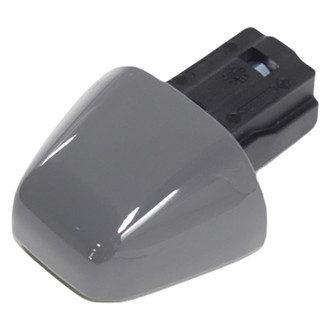 Mopar® - Door Handle Cap