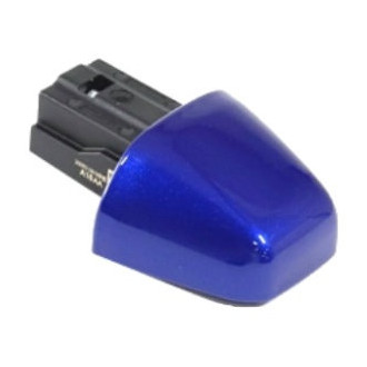 Mopar® - Sliding Door Handle Cap
