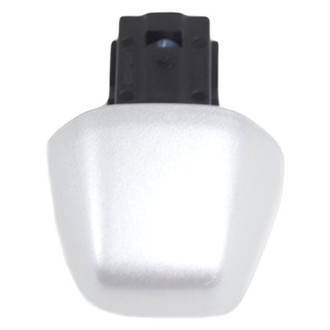 Mopar® - Door Handle Cap