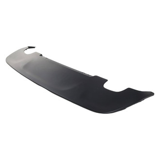 Mopar® - Rear Bumper Cover Spacer