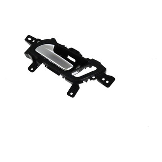 Mopar® - Interior Release Handles