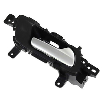 Mopar® - Interior Door Handle