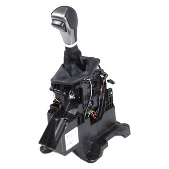 Mopar® - Automatic Transmission Shift Lever Assembly