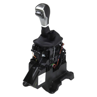 Mopar® - Automatic Transmission Shift Lever Assembly