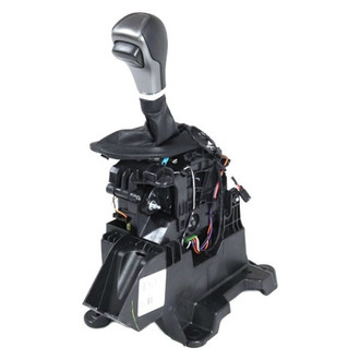 Mopar® - Automatic Transmission Shift Lever Assembly