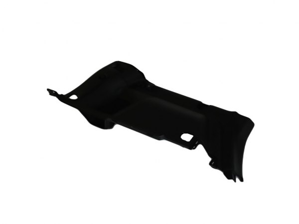 Mopar® - Quarter Trim Panel