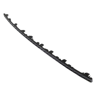 Mopar® - Bumper Cover Grille