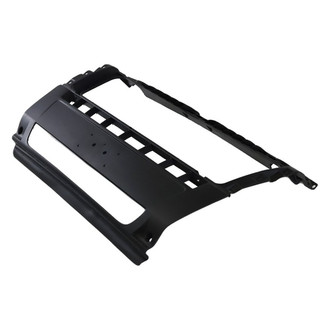 Mopar® - Front Center Bumper Cover