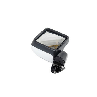 Mopar® - Passenger Side Power View Mirror