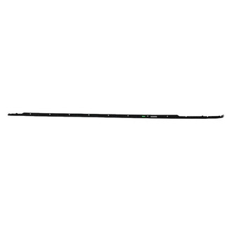 Mopar® - Rear Driver Side Quarter Panel Molding