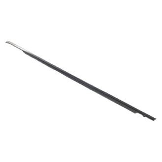 Mopar® - Rear Passenger Side Quarter Panel Molding