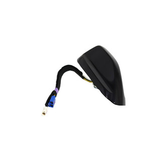 Mopar® - Antenna Base