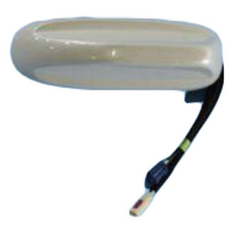 Dodge OE - Radio Antenna Assembly