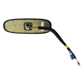 Dodge OE - Radio Antenna Assembly