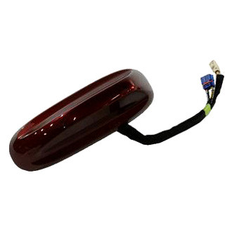 Dodge OE - Radio Antenna Assembly