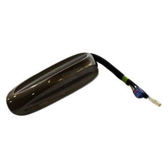 Dodge OE - Radio Antenna Assembly