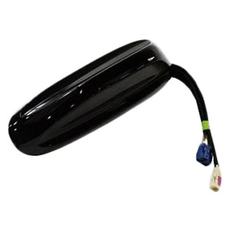 Dodge OE - Radio Antenna Assembly