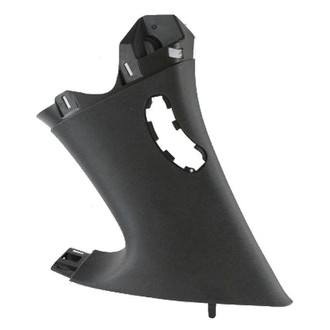 Mopar® - C Pillar Molding
