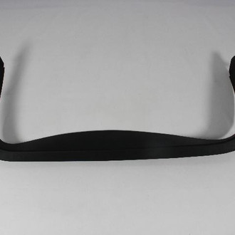 Mopar® - Trunk Trim Panel